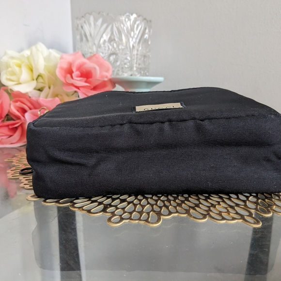 Gucci - Picture 8 of 12